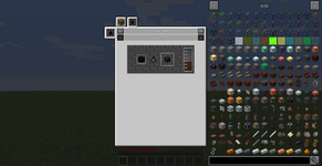 Интерфейс 8 (Just Enough Items).png